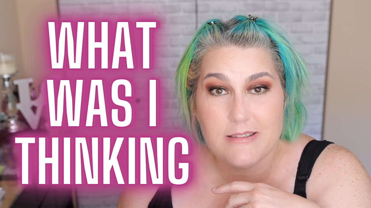 FLASHBACK FAVORITES || What We Loved in 2017 & BOY! How Opinions Change