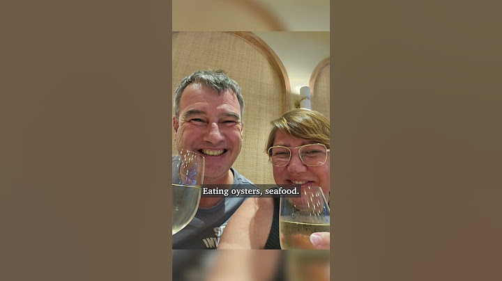 Kvinnan föder två timmar efter att hon upptäckt graviditeten