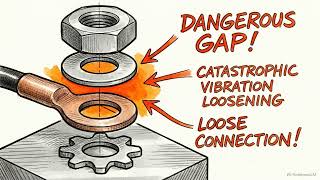 Engineering Enclosure X 1  The Physics of MIL SPEC Packaging