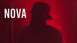 Artist Spotlight: Nova