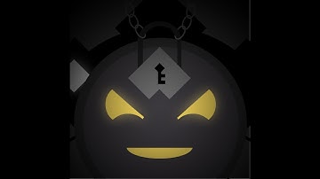 Project Arrhythmia [Black Heart] Chapter 2 level 1 - Surface Tension