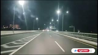 BATAK SEGA DO HAPE ITO PADAN NAUNG TAPUDUNI - 1000 KILOMETER REMIX