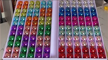 10 minutes everyday to sharp your brain, #pUZZLEbALL #challenge #gameplay #challengevideo