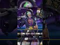 most wholesome match youlll see  #marvelrivals #marvelrivalscontentcreator