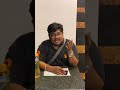 #trending #viral #funny #shortsfeed #ytshorts #youtubeshorts #viralvideo #youtube #trend #shorts #yt