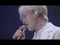 ONEW - 夜明けの世界 (Yoake No Sekai) live