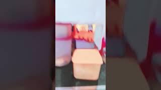 maaf yang pas pop mi nampa pop mi nya😔