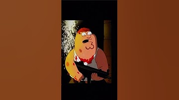 Subscribe if ur as sigma as Peter #familyguy #sigma #funny #petergriffin #youtubeshorts #sigmamale
