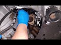 How to Install Exhaust Headers