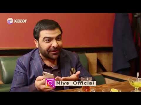 Niye ? Asimanın Anasının Telefon Zengi