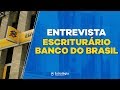 Quarta das Carreiras - Quarta das Carreiras | Escriturário Banco do Brasil