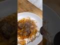 Daoud Basha | داوود باشًا #food #cook #recipe #lebanese #arabic