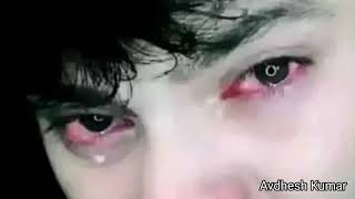 Barbadiyon Ne Likha Julmon Ka Fasana Hindi Song