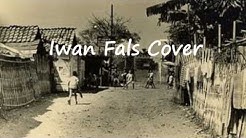 Enemy Down - Tince Sukarti Binti Mahmud Iwan Fals Cover  - Durasi: 5:12. 