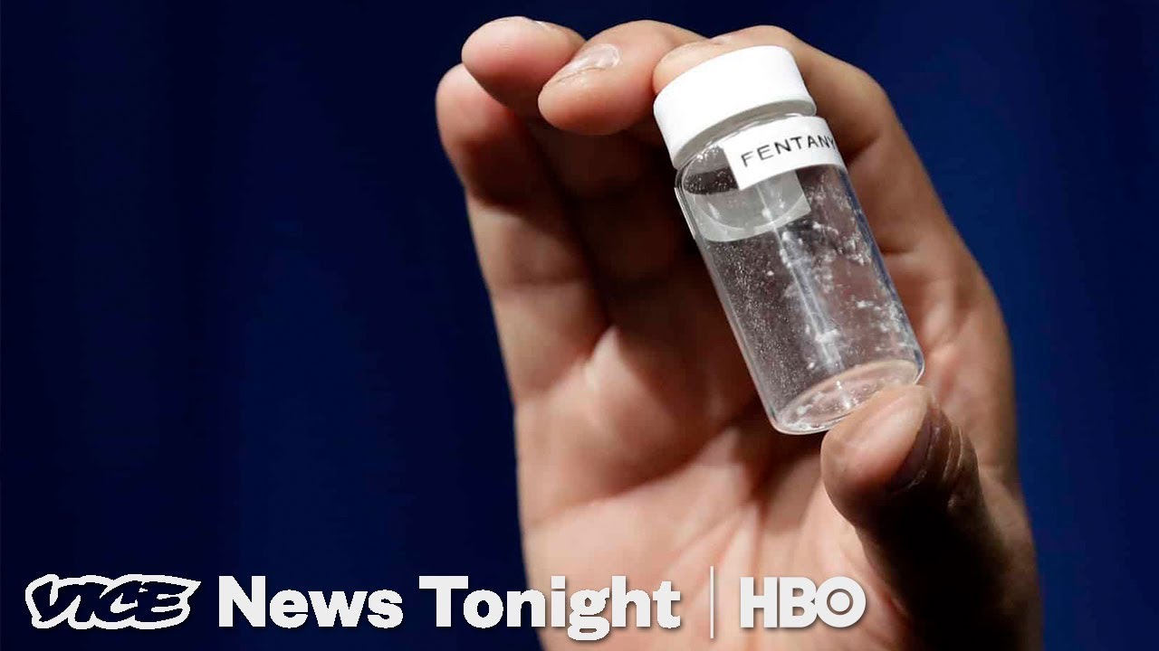 Film backdrop image for This App Tests Drugs For Fentanyl (HBO) (2017)
