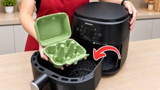 Kitchen Hacks You Must Know! 12 Quick & Brilliant Tricks That Work Like Magic | Graceful DIY