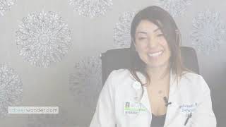 Are You Considering A Career In Dermatology?