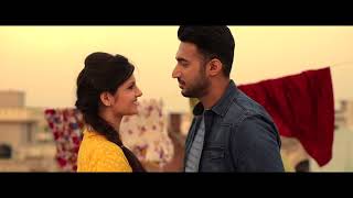 Aa zra maninder kailey latest punjabi songs speed records hd 1