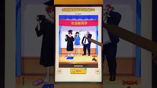 Bpl565-Yc-L12002-Py-P0202-Es