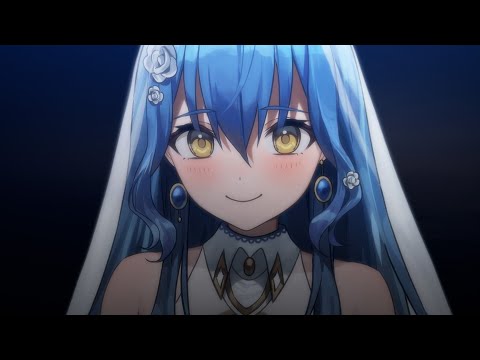 [ASMR] Local Limbo entity helps you sleep [Layered sounds | Heartbeat | Head scratching]