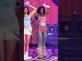 Lara katseye #katseye #globalgirlgroup #challenge #shorts