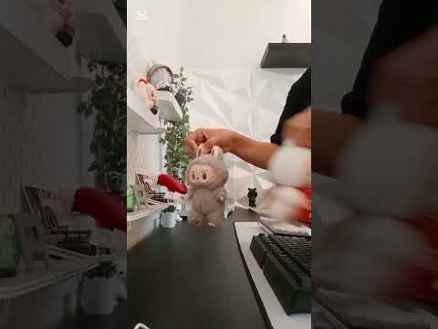 SABI NILA MASIPAG ANG OFW BAKIT AKO SIPAG SIPAGAN LANG🤣🤣 || MY DAILY ROUTINE🙃🙃