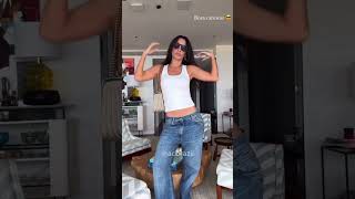 Silvia Braz Sempre Estilosa ✨😎