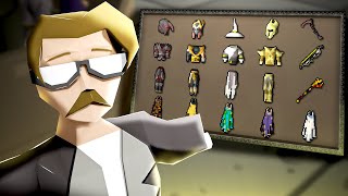11B+ Max Main Bank Video (2024) + Life Update
