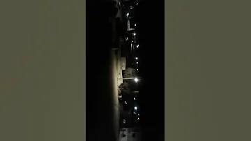 طاسي طلطسي 