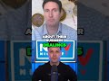 Hidden Gold Vietnams Secretive Business Deals Revealed