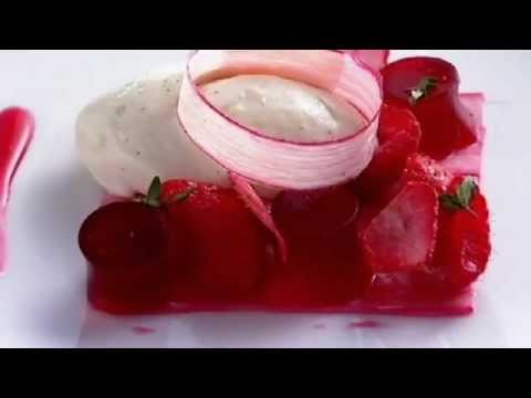 Desserts Scotland Great British Menu Season-11-08-2015