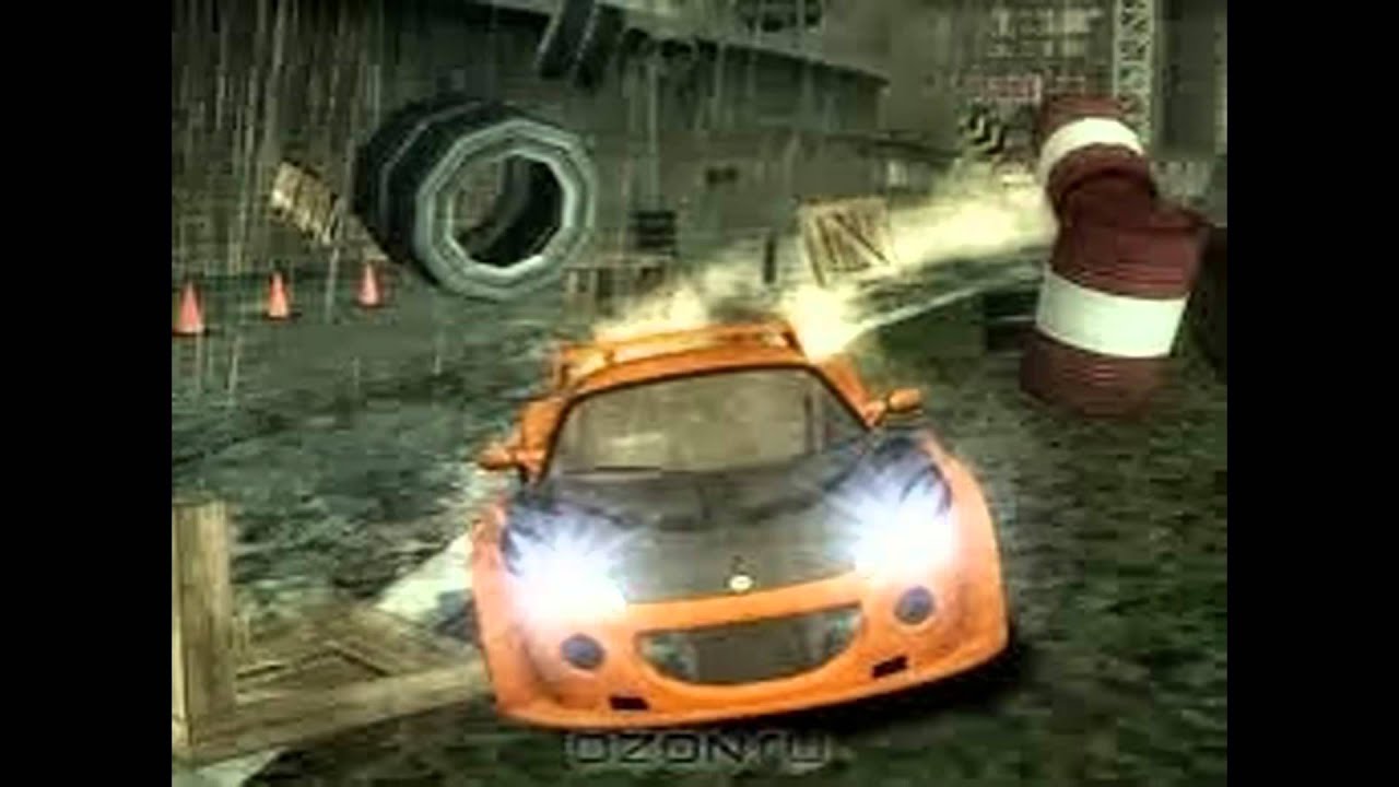 NFS most wanted ps3. Гонки с большим открытым миром. NFS MW Lotus. Лотус из нид фор СПИД.