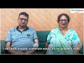 Chronic Kidney Disease Recovery Story | Fortis Escorts Amritsar