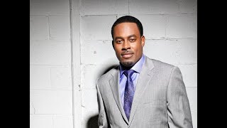 Why Hasn't Lamman Rucker Still Not Married? Searching For Perfect Wife Or Is He Secretly Gay? Information
