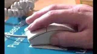Induction Series - ohs training videos