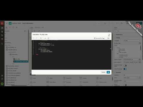 Dynamic Action Work