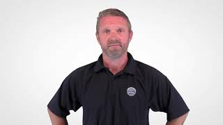 Florida Contractor 1 Hour Pool Electrical CE Course Sample Video