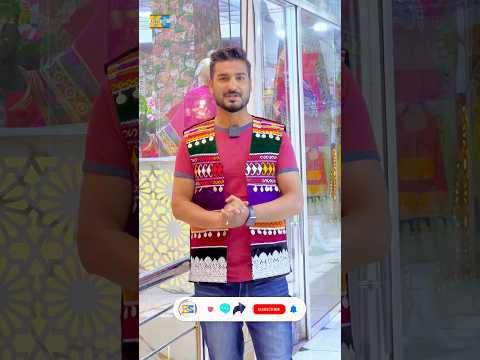 حنا برند لباس شب حنا فقد از حنابرند