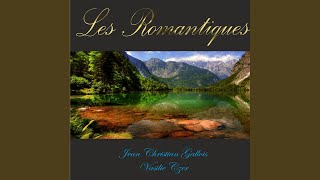 Children &amp; #039;s Corner, (1908) , L113, No.1 Doctor Gradus ad Parnassum, en Bb Majeur