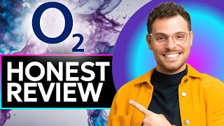 O2 Mobile Honest Review - Watch Before Using