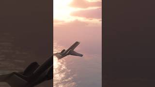 Duhh Airplane Mode #gta5 #cars #duhh #airplane #mode #lol #gg #nastee