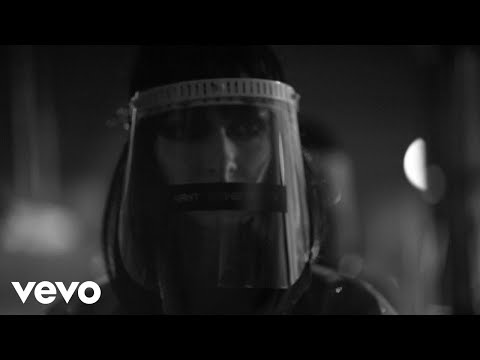 ZHU - I Admit It (NGHTMRE Remix) ft. 24kGoldn