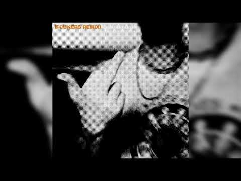Tame Impala - Loser (Fcukers Remix) (CD Version)