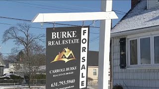 What's behind the red-hot real estate market on Long Island | NBC New York