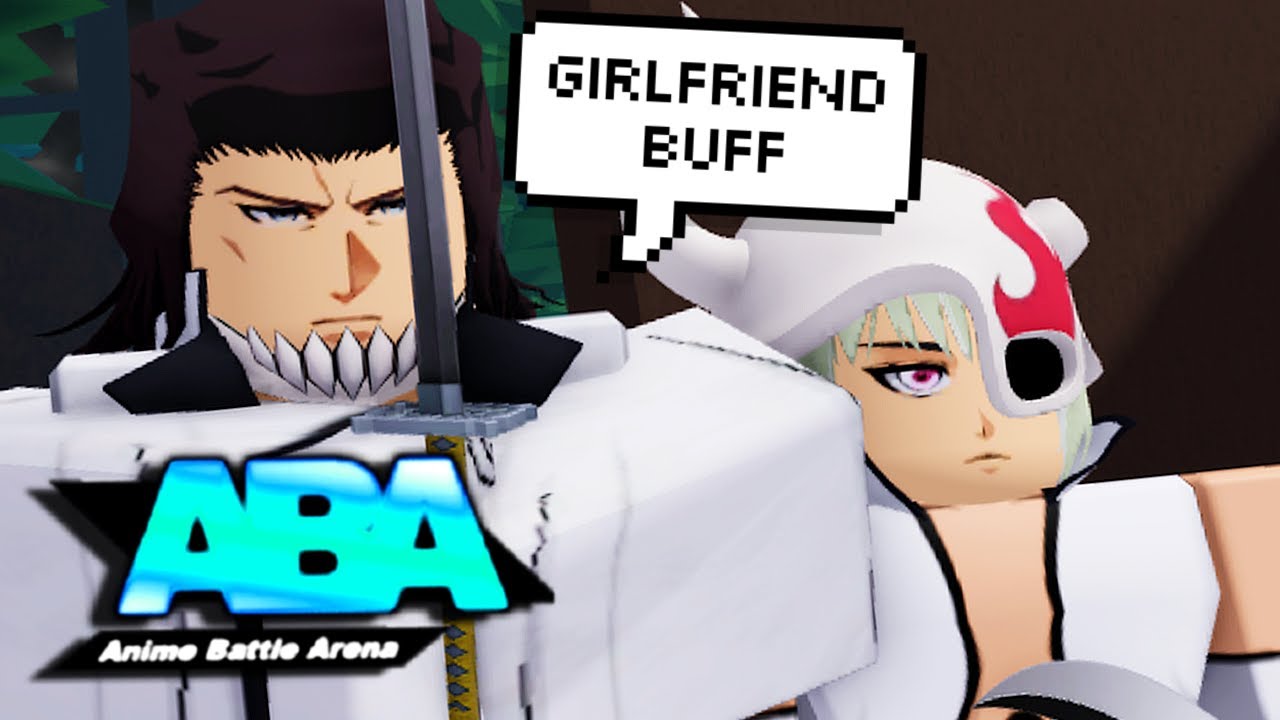 [ABA] ПЕРЕРАБОТКА СТАРКА НЕДООЦЕНЕНА!!!