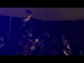 کنسرت سعید شایسته گلی خوشگلی کنسرت سعید شایسته گلی خوشگلی