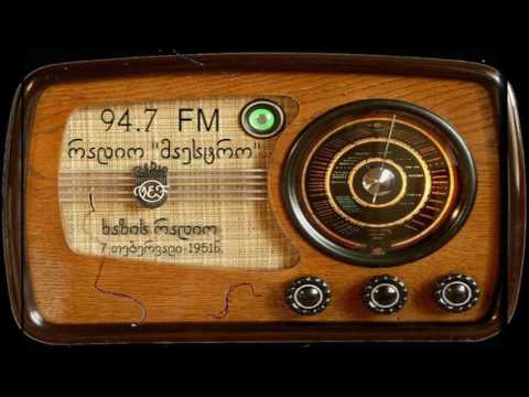 1951 წლის  7 თებერვლის ახალი ამბები