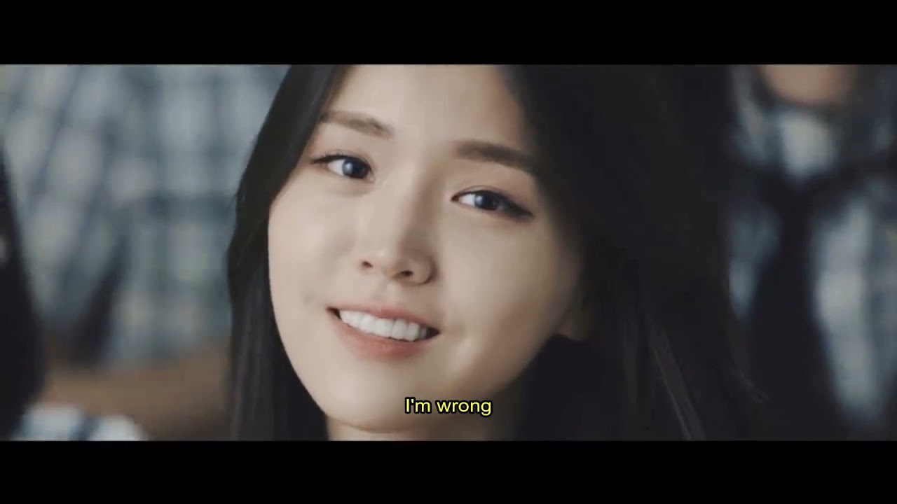 DAY6 Sungjin - 우리 앞으로 더 사랑하자 (so let's love) | [FMV]