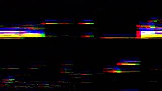 Lavtrip - Lonewolf Ft. Lander Prod. Lvl