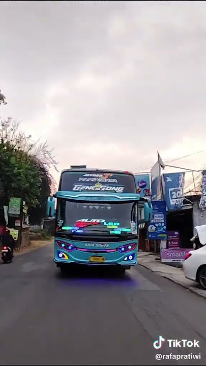 Enak banget suara kisinan genggong#davmusicalairhorn #aryasurya